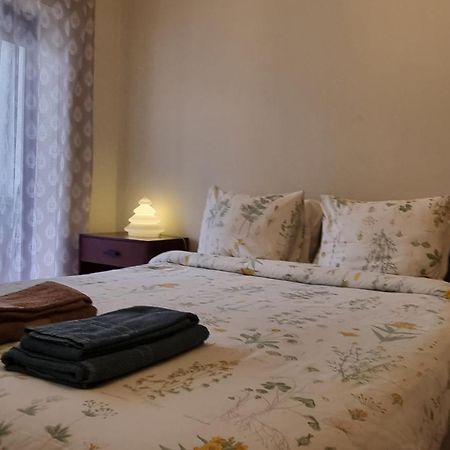 Cozy Apartment Casa Da Musica OOporto Esterno foto